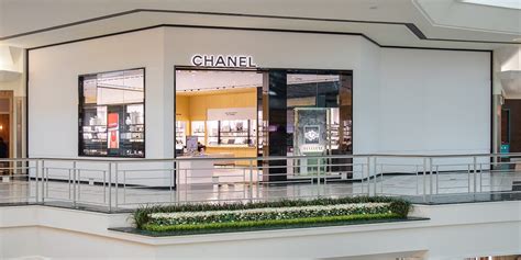 chanel boutique tampa|Chanel perfume palm beach gardens.